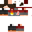 Texture for lokkl