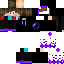 Texture for sqw1zyh