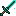 Texture for mine