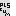 Texture for p-ls cu
