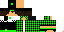 Texture for Zone 