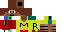 Texture for MrModMapGuy169