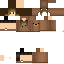 Texture for steve.jar