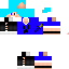 Texture for Sr.borutogamer
