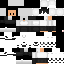 Texture for _Hn18