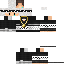 Texture for SylenthG0D