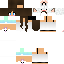 Texture for iiiiii