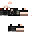 Texture for cceerrttiinn