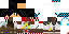 Texture for Mrhol