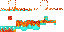 Texture for diamond_layer_1