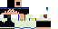 Texture for Jakeeee