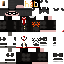 Texture for Crunk_Slodey