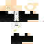 Texture for Don Pedro II