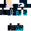 Texture for BrytabMix