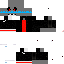 Texture for JabyBobaoDEFINITIVO