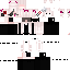 Texture for plus aka
