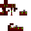 Texture for drgenesis