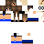 Texture for hehe 'u'
