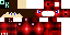 Texture for julien12345