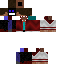 Texture for Mo