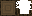 Texture for 1.21.4