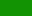 Texture for pack youtube 1