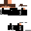 Texture for Flork