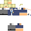 Texture for logie