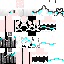 Texture for Ture