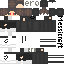 Texture for 2kaooadggez2