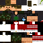 Texture for Sashkolin