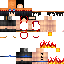 Texture for ace22 certo