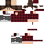 Texture for Kisonell Original