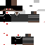 Texture for djgrosso