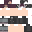 Texture for DodoCookie