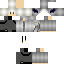 Texture for eevee116