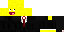 Texture for dfd