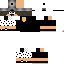 Texture for dsadsa