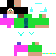 Texture for marc