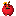 Texture for Apple