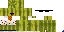 Texture for dfsfsdfsd