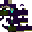 Texture for Purple Sailor Coat2