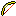 Texture for bow