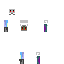 Texture for rahmancu