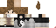 Texture for ItzKangaroo