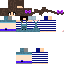 Texture for CCC
