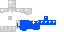 Texture for pro