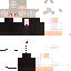 Texture for KaneeID_MataUngu