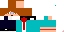 Texture for Mr Soarez