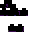 Texture for FRAME DMC